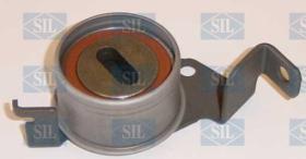 SALERI T4213 - TENSORES SIL