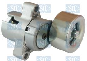 SALERI T4214 - TENSORES SIL
