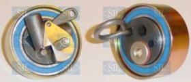 SALERI T4216 - TENSORES SIL