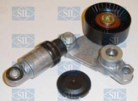SALERI T4217 - TENSORES SIL