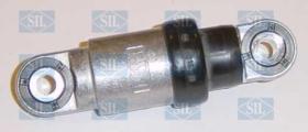 SALERI T4218 - TENSORES SIL