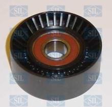 SALERI T4219 - TENSORES SIL