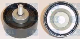 SALERI T4222 - TENSORES SIL