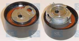 SALERI T4223 - TENSORES SIL