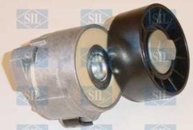 SALERI T4224 - TENSORES SIL