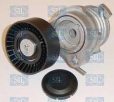 SALERI T4225 - TENSORES SIL