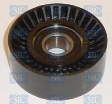 SALERI T4226 - TENSORES SIL