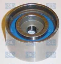SALERI T4227 - TENSORES SIL