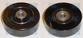 SALERI T4229 - TENSORES SIL