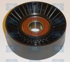 SALERI T4230 - TENSORES SIL