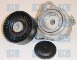 SALERI T4232 - TENSORES SIL
