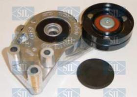 SALERI T4234 - TENSORES SIL