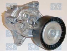 SALERI T4237 - TENSORES SIL
