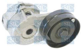 SALERI T4239 - TENSORES SIL