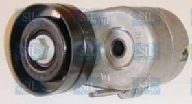 SALERI T4240 - TENSORES SIL