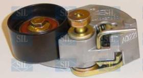 SALERI T4245 - TENSORES SIL