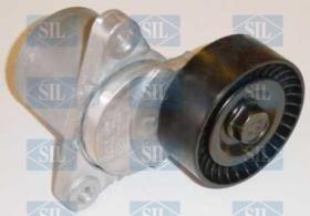 SALERI T4246 - TENSORES SIL
