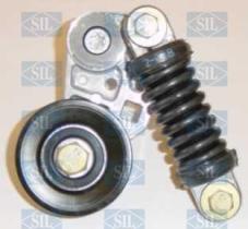 SALERI T4247 - TENSORES SIL