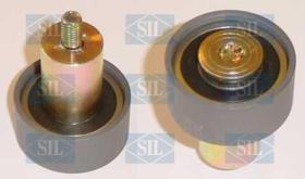 SALERI T4248 - TENSORES SIL