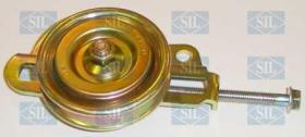 SALERI T4249 - TENSORES SIL