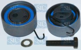 SALERI T4252 - TENSORES SIL
