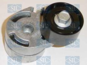 SALERI T4260 - TENSORES SIL