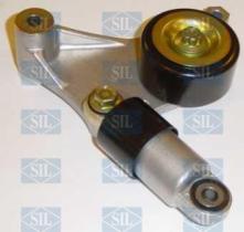 SALERI T4262 - TENSORES SIL