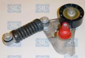 SALERI T4263 - TENSORES SIL