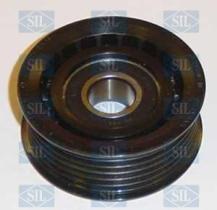 SALERI T4267 - TENSORES SIL