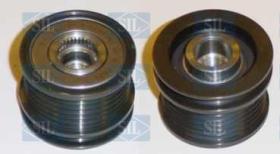 SALERI T4268 - TENSORES SIL