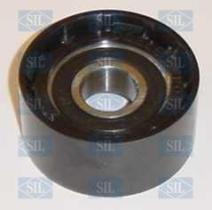 SALERI T4269 - TENSORES SIL