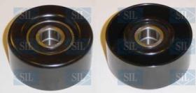 SALERI T4270 - TENSORES SIL