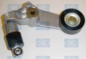 SALERI T4274 - TENSORES SIL