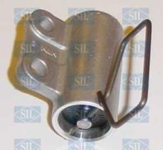SALERI T4275 - TENSORES SIL