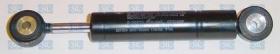 SALERI T4280 - TENSORES SIL