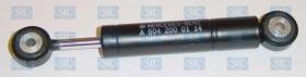 SALERI T4281 - TENSORES SIL