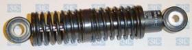 SALERI T4282 - TENSORES SIL