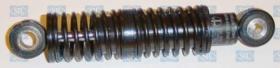 SALERI T4283 - TENSORES SIL