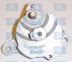 SALERI T4284 - TENSORES SIL