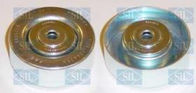 SALERI T4285 - TENSORES SIL