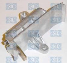 SALERI T4286 - TENSORES SIL