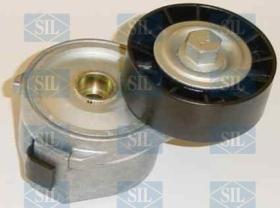 SALERI T4287 - TENSORES SIL
