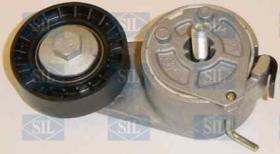 SALERI T4288 - TENSORES SIL