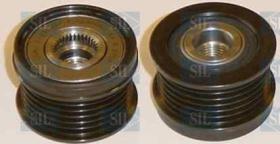 SALERI T4290 - TENSORES SIL