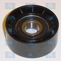 SALERI T4291 - TENSORES SIL