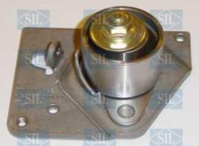 SALERI T4295 - TENSORES SIL