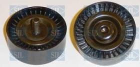 SALERI T4297 - TENSORES SIL