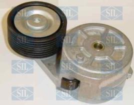SALERI T4310 - TENSORES SIL