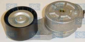 SALERI T4314 - TENSORES SIL