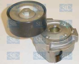 SALERI T4315 - TENSORES SIL